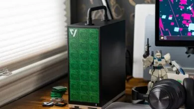 RAM Shortage Drives Up Framework Desktop PC Prices