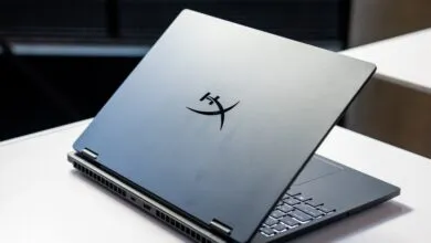 HP’s Gaming Laptop Branding: What’s the Strategy?