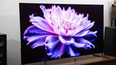 Top 10 Deals in Best Buy’s Winter Sales Event