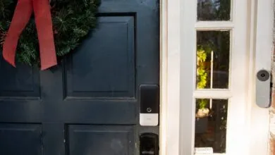 Apple’s Hands-Free Home Key Tested: A Major Upgrade