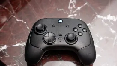 Razer’s New TV Controller Boasts TMR Sticks & Ultra-Low Latency