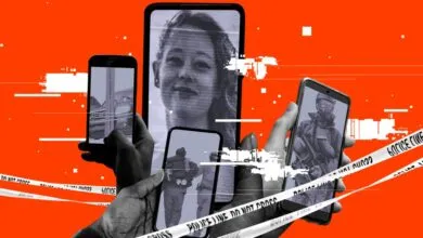 Minneapolis: Why Reality Still Matters