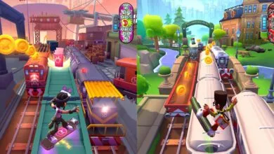 Subway Surfers Sequel Arrives This February