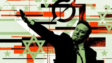 ADL Flags Grok AI Chatbot for Antisemitic Content