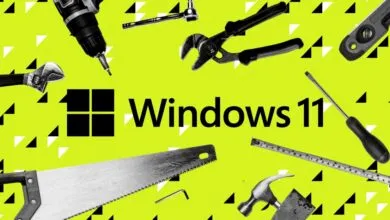Microsoft’s Plan to Restore Trust in Windows