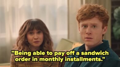 The Hidden Dangers of Seemingly Harmless Habits