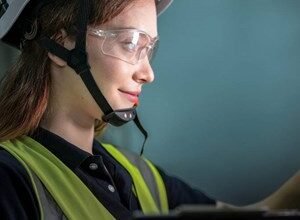 Industrial Cyberattacks Surge: Critical Infrastructure at Risk