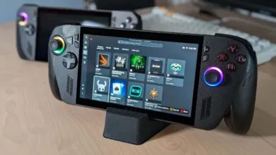 Windows 11 Update Fixes Xbox App Full-Screen Bugs