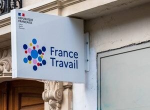 France's Employment Agency Hit With €5M Fine for Data Breach