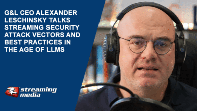 Streaming Security in the LLM Era: Expert Best Practices