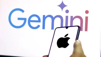 Apple Picks Google Gemini to Power Siri’s AI Upgrade