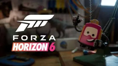 Forza Horizon 6 Release Date Potentially Leaked