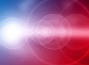 CISA Concludes 10 Emergency Directives Following Federal Cyber Audits