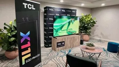 TCL Unveils 2026’s “Best TV” with Next-Gen Mini-LED at CES