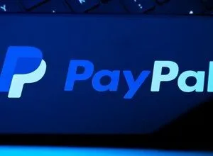 Beware Fake PayPal Alerts: Hackers Steal Logins, Deploy Malware