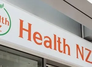 New Zealand Launches Probe Into Manage My Health Data Breach