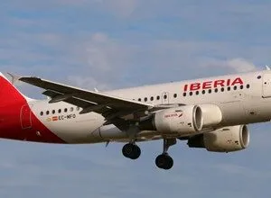 MFA Bypass Leads to Major Infostealer Attack on 50 Firms