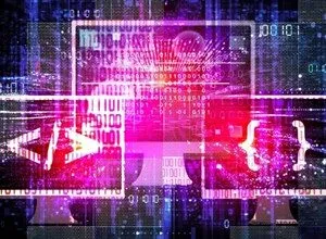 Unpatched Gogs Bug Actively Exploited, CISA Warns