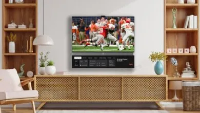 Telly’s “Free” Ad-Based TVs Generate Revenue Only After Delivery