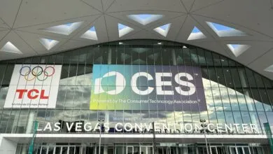 CES 2026 Top Picks: OLED TVs, Soundbars & Hi-Fi Gear