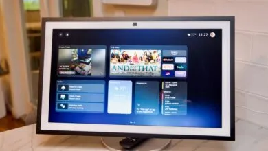 Amazon Upgrades Prime Members to Alexa Plus Automatically