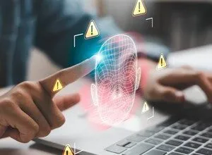 AI Fuels Cybercrime’s ‘Fifth Wave’ of Attacks