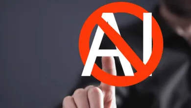 Google May Allow Sites to Block AI Search Results