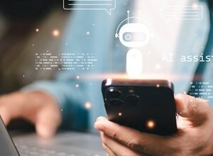 AI Adoption Soars 91%, Security Risks Intensify