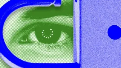 AI Hacking Skills Near Critical ‘Inflection Point’