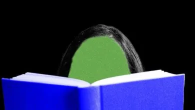 AI Models Learn by Asking Themselves Questions