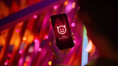 New ChatGPT Data Breach Exposes AI’s Vicious Cycle