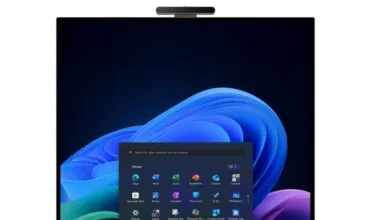 CES 2026’s Most Fascinating Monitors Revealed