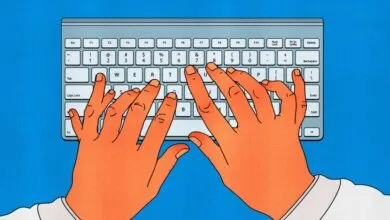 Make AI Writing Sound Human with Wikipedia’s AI-Spotting Guide