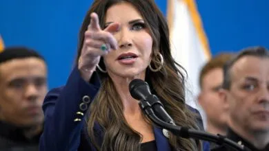 Inside AI’s Role in US Immigration and the Vitalism Movement