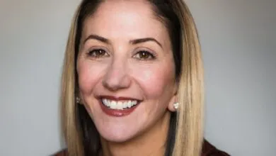 Ex-OpenAI Sales Leader Joins Acrew VC, Shares Startup ‘Moat’ Insights