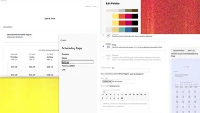 Acuity Scheduling Review: Is It Right for Your Business in 2026?