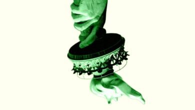 AI-Powered Disinformation Threatens Democracy