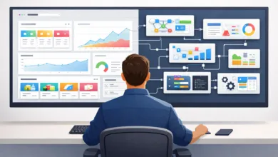 Agentic AI & Vibe Coding: The Future of PPC Management