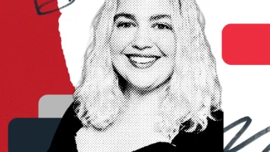 How We Increased AI Citations by 642% with Simple Semantics