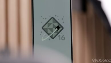 Android 16 QPR3 Brings ‘Screen Automation’ to Pixel 10