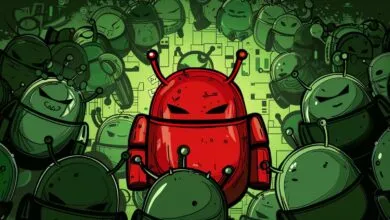 Android Malware Uses AI to Click Hidden Ads