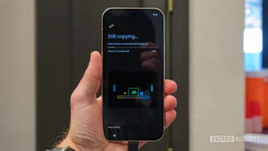 The One iOS Feature Android Desperately Needs