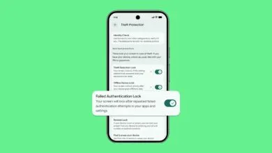 Android’s Theft Protection Gets Major Security Upgrades