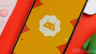 Android 17 Leak Reveals Split Notifications & Quick Settings Panels