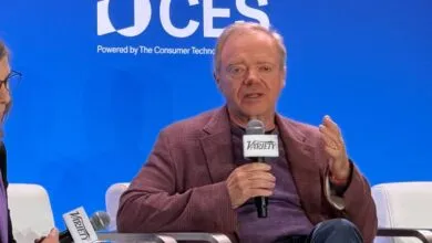 Roku’s $3 Streaming Service Howdy Expands to New Platforms