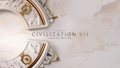 Civilization Launches on Apple Arcade February 5