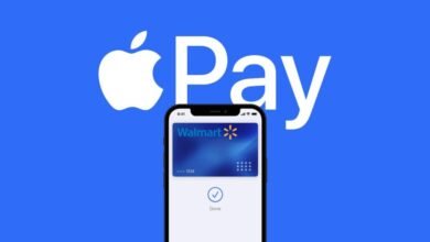 Why Walmart Still Doesn’t Accept Apple Pay