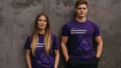 Artisan AI Returns to LinkedIn After Brief Ban