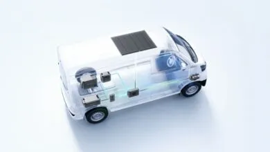 Charge Your Bluetti at 1200W in Your Car