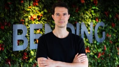 Bending Spoons: The Company Behind Eventbrite’s Acquisition